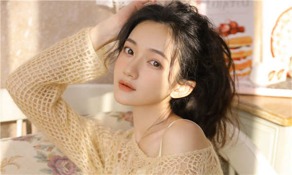 济南试管代怀助孕生子可靠吗｜试管代怀什么意思