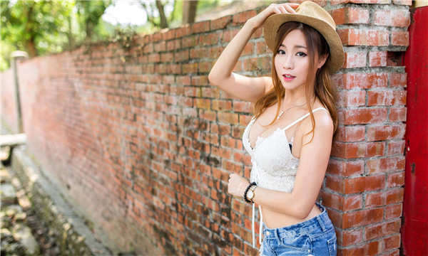 济南试管婴儿助孕公司-｛试管婴儿 公司｝