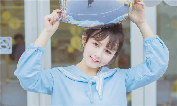济南三代试管包男孩机构：助您实现生育梦想的专业选择