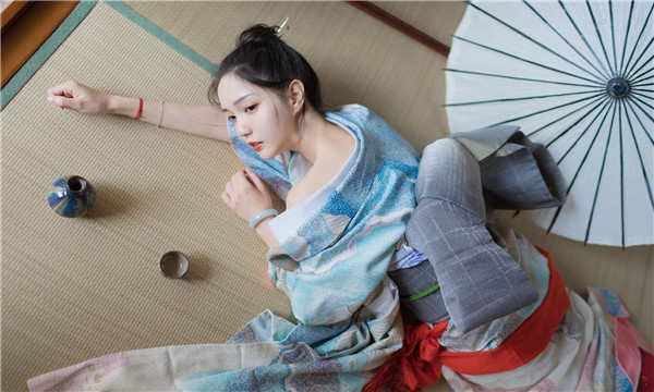 济南男人不结婚可以试管要个孩子吗｜男人不结婚可以试管要个孩子吗知乎