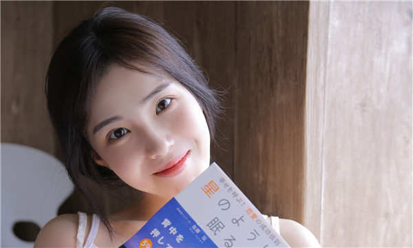 济南包生男孩多少钱？了解代怀生子的费用与流程