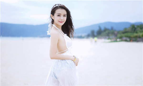 济南试管婴儿代怀生子的解决方案：为不孕不育患者家庭带来希望