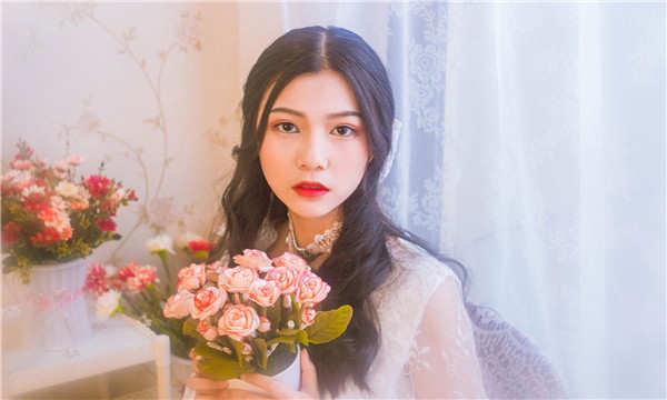 济南试管供卵的成功率高吗｜试管婴儿供卵是什么意思
