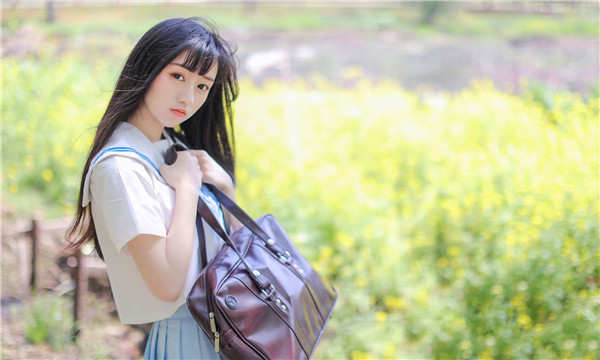 济南试管生子助孕机构——为不孕不育家庭开启圆梦之旅