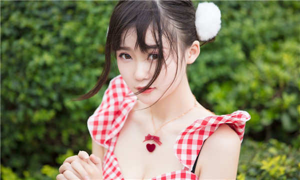 济南供卵试管婴儿｜供卵试管婴儿长得像谁