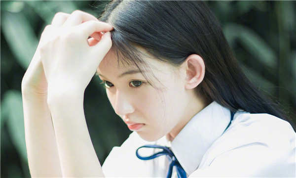 济南供卵代怀是什么意思｜供卵自怀的成功率高吗