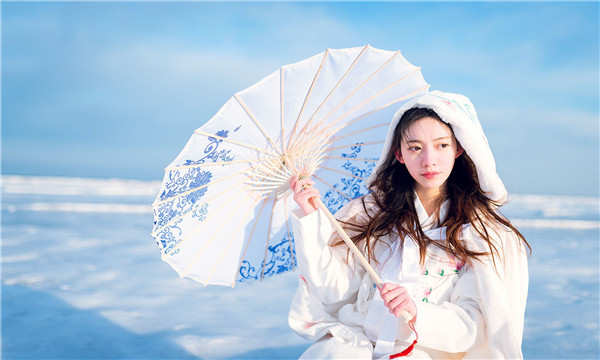 济南试管代怀生子多少钱一个？助孕之路的费用分析与方案选择