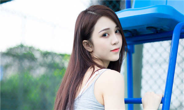 济南三胎想要儿子可以做试管吗｜包生男孩就找第三代试管