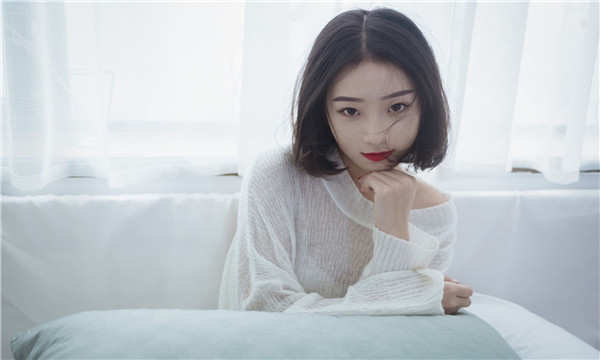 济南供卵试管婴儿｜供卵试管婴儿算不算是亲生的