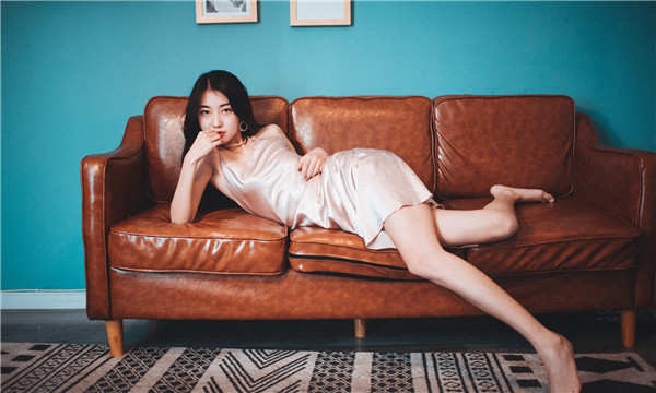 济南试管供卵代怀生子机构的选择与保障