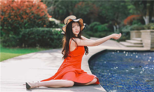 济南老婆不能生孩子怎么找人生孩子｜老婆不能生育怎么安慰