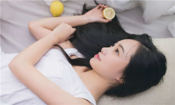 济南代怀生子什么意思｜代怀是什么