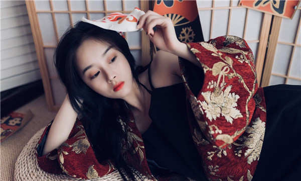 济南“试管包成功医院可信吗？”——不孕不育家庭的理智选择
