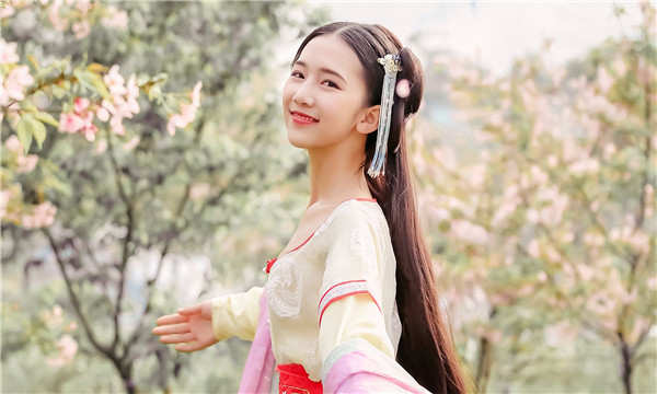 济南试管婴儿 生男孩｜试管婴儿生男孩多还是女孩多？