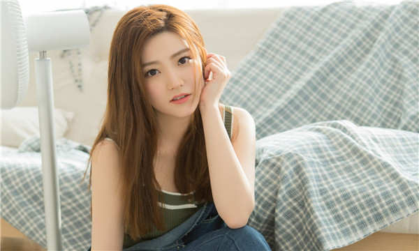 济南供卵代怀代生公司专业服务，助您不孕不育家庭迎接新生命