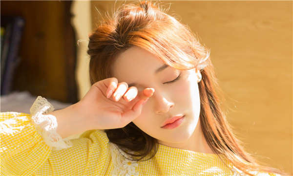 济南女人做试管的更佳年龄-｛年龄大有影响吗？｝