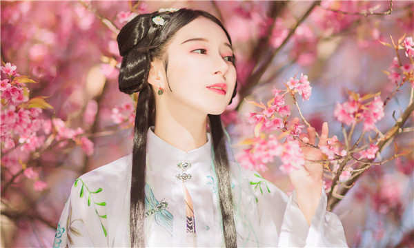 济南供卵试管婴儿：助您实现家庭梦想的科学方案