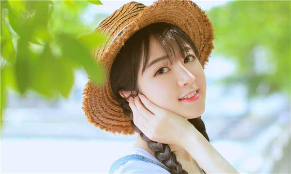 济南试管代怀生子需要多少钱？全面解析费用构成与选择方案