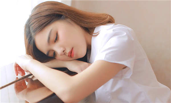济南供卵代怀公司-｛供卵代怀是什么意思｝