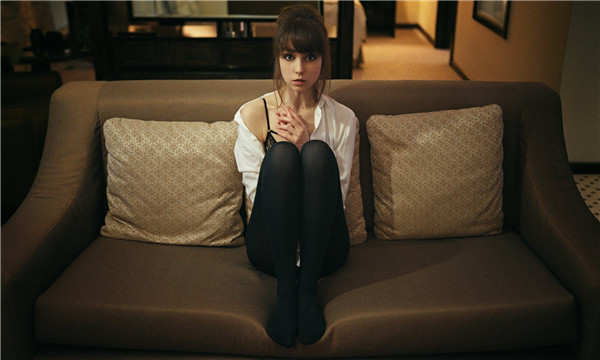 济南试管生子助孕方案：助您圆梦育儿的完美解决方案