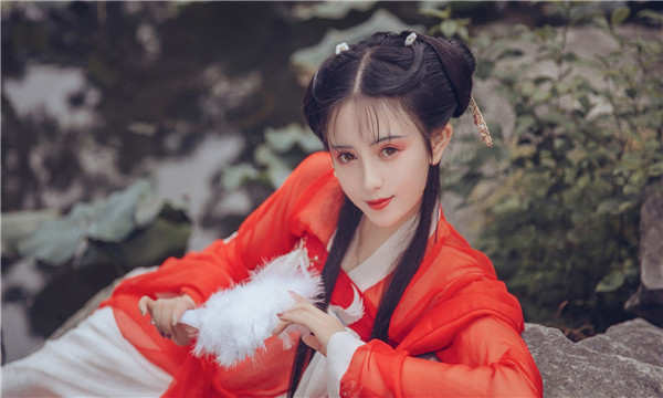 济南借卵做试管的费用｜国内哪有借卵生子医院