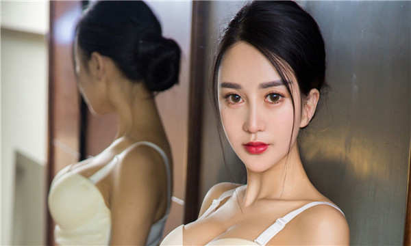 济南借卵试管代怀生子的详细流程与注意事项