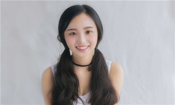 济南试管代怀生男孩还是女孩｜试管代怀生男孩还是女孩好