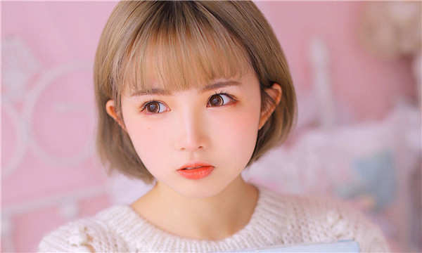 济南包生男孩就找第三代试管｜40岁以上做几代试管