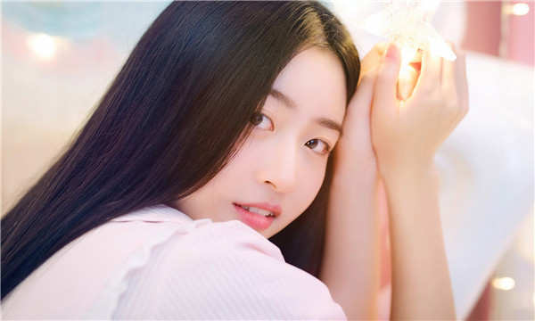 济南三代试管婴儿包成功医院｜40岁以上做几代试管