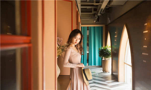 济南正规试管助孕生子机构：与不孕不育患者家庭携手实现家庭梦想