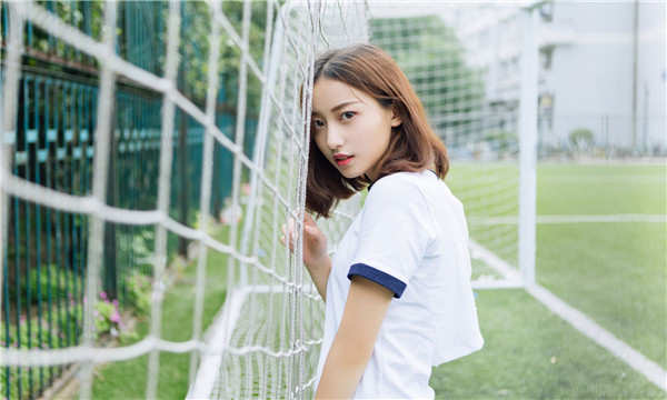济南供卵代生包男孩机构｜供卵生子的费用