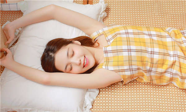 济南标题：解析代育生子费用：助孕患者的可靠选择