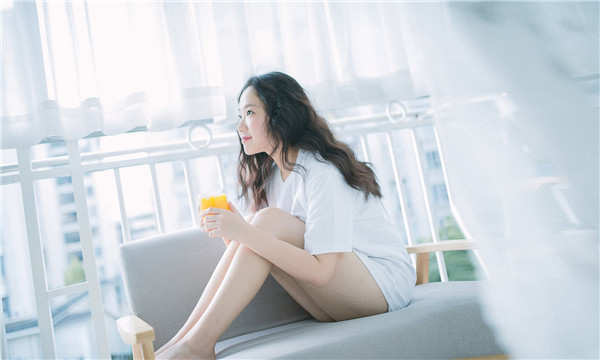 济南私人代怀助孕
