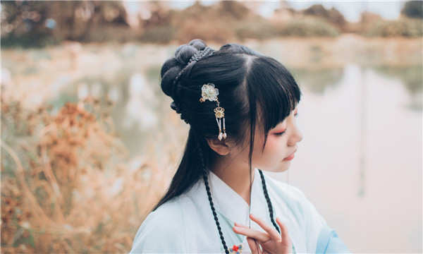 济南试管助孕生子多少钱？了解真实费用让你更安心
