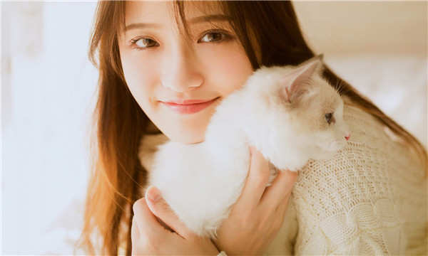 济南试管婴儿可以让别人代生吗｜试管婴儿可以让别人代生吗孕妇