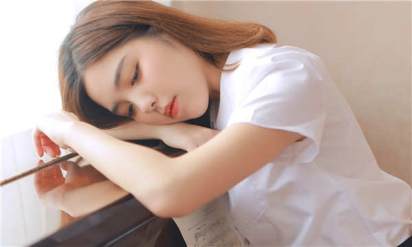 济南试管代怀生子多少钱一个，助您实现育儿梦想