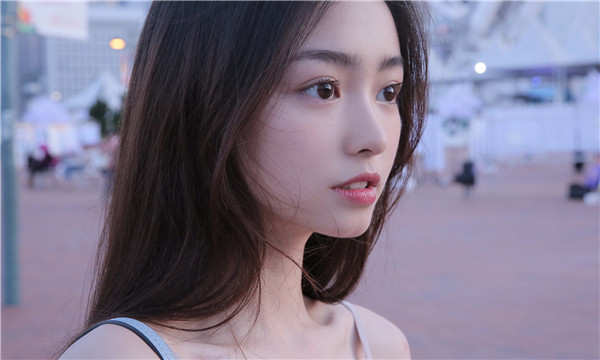 济南借卵代生机构｜借卵生子的费用是多少