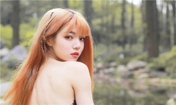 济南贝宝助孕助孕生子，带您实现家庭完整的美好愿望