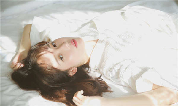 济南一代试管生男孩的经验｜一代试管生男孩多还是女孩多